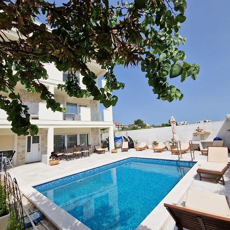 סבטי פיליפ אי ג'קוב Villa Anita מראה חיצוני תמונה