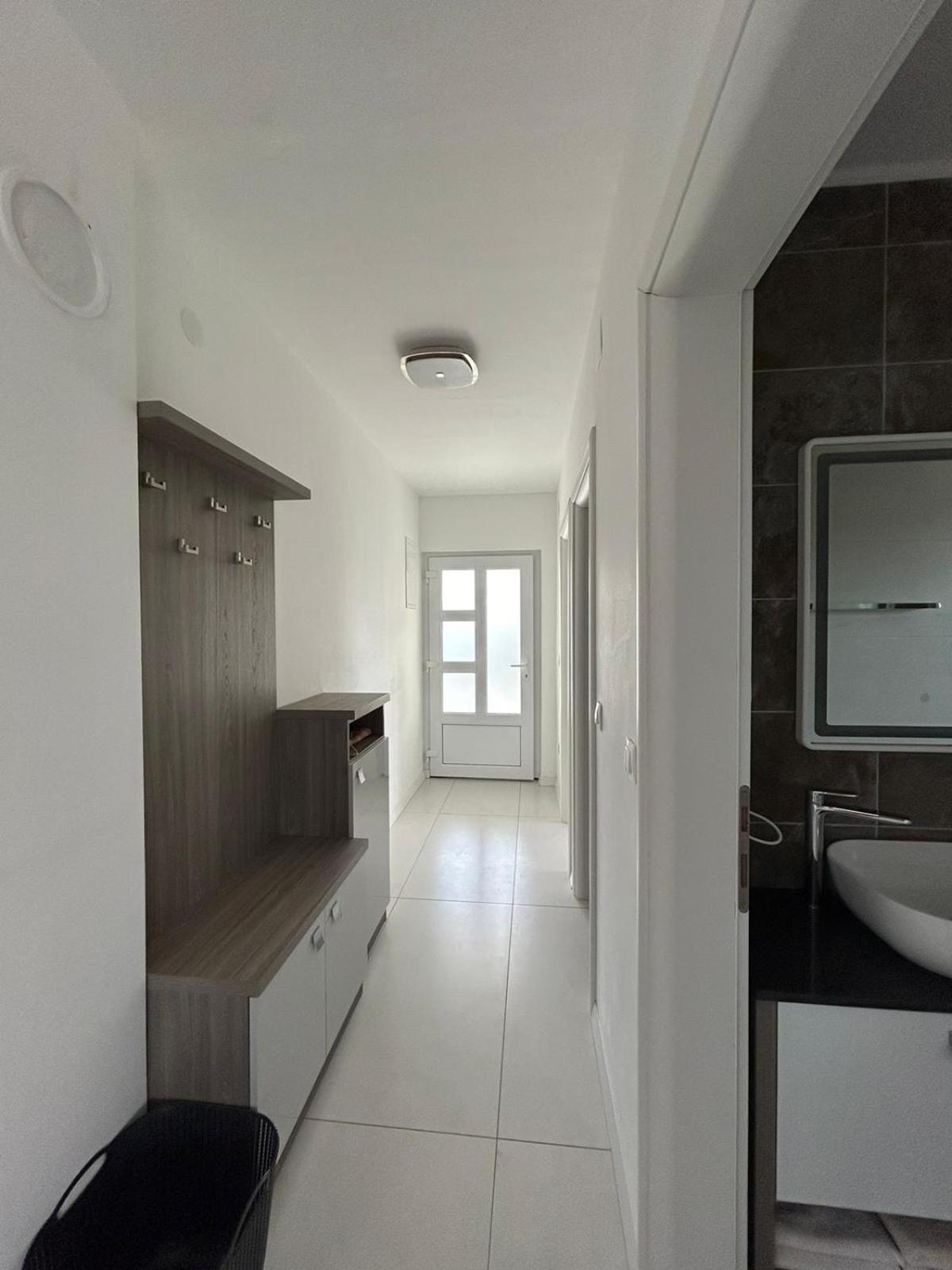סבטי פיליפ אי ג'קוב Villa Anita מראה חיצוני תמונה