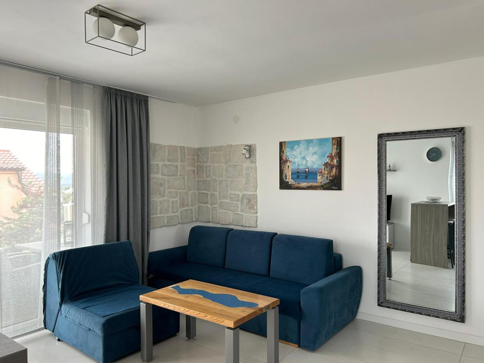 סבטי פיליפ אי ג'קוב Villa Anita מראה חיצוני תמונה