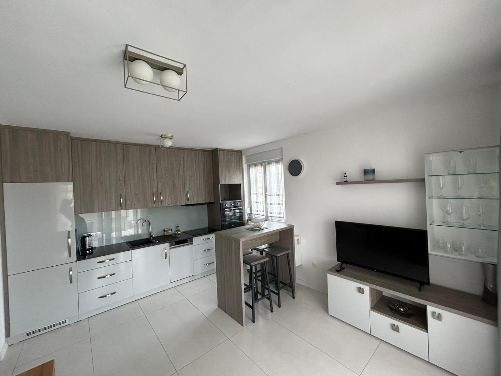 סבטי פיליפ אי ג'קוב Villa Anita מראה חיצוני תמונה