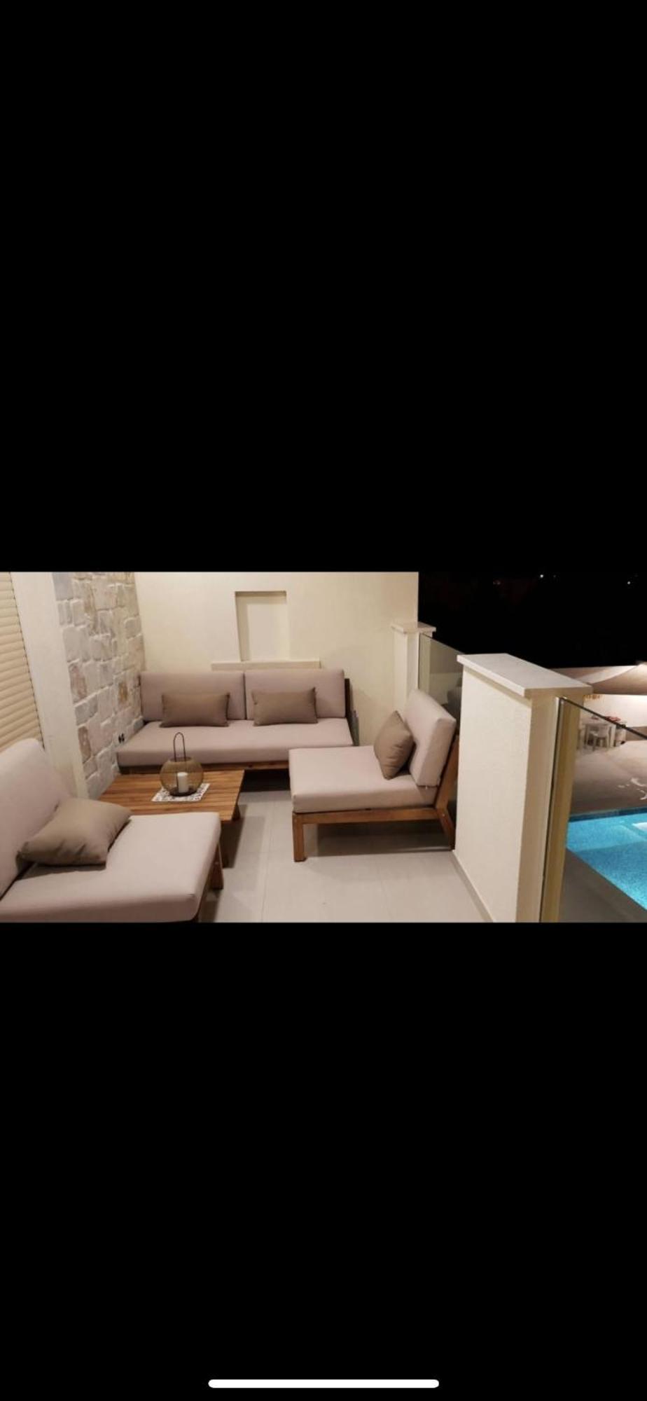 סבטי פיליפ אי ג'קוב Villa Anita מראה חיצוני תמונה