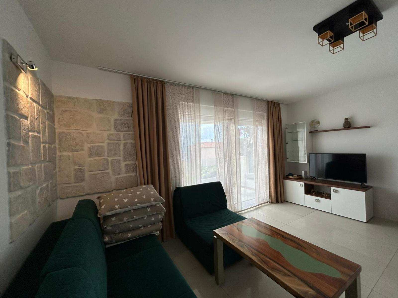סבטי פיליפ אי ג'קוב Villa Anita מראה חיצוני תמונה