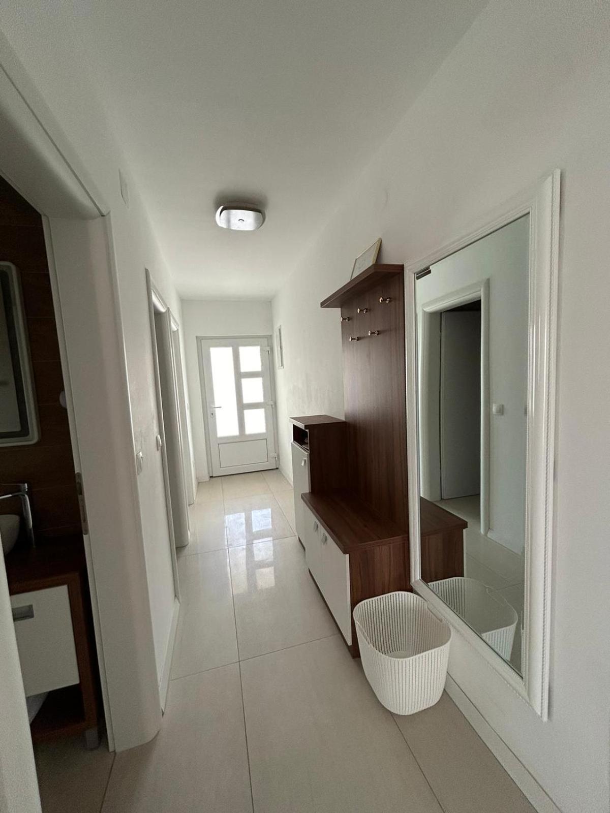 סבטי פיליפ אי ג'קוב Villa Anita מראה חיצוני תמונה