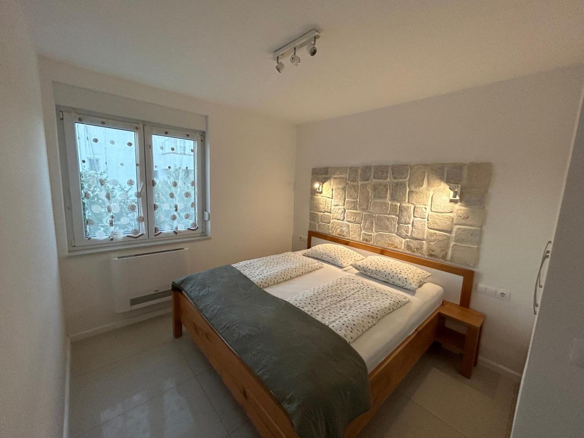 סבטי פיליפ אי ג'קוב Villa Anita מראה חיצוני תמונה