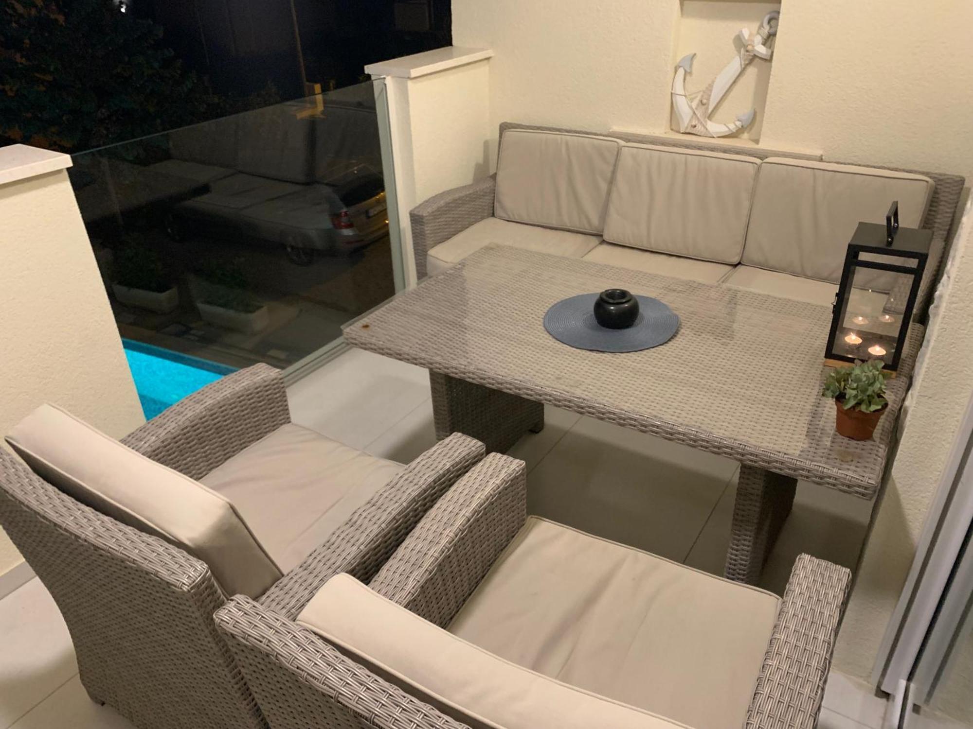 סבטי פיליפ אי ג'קוב Villa Anita מראה חיצוני תמונה