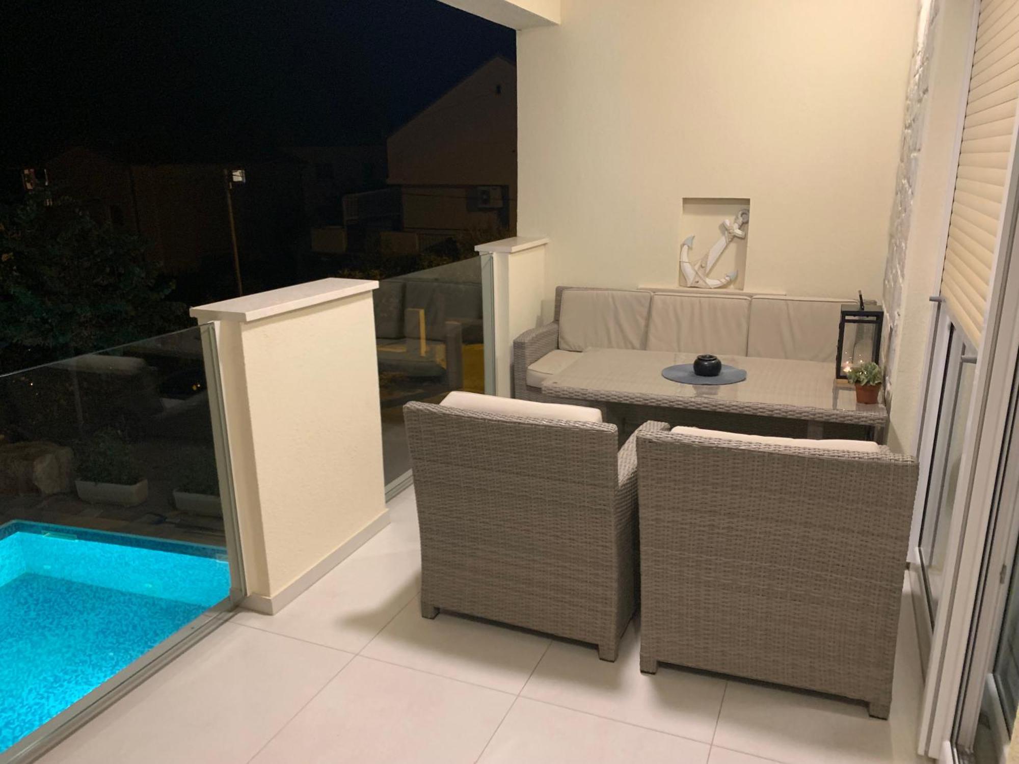 סבטי פיליפ אי ג'קוב Villa Anita מראה חיצוני תמונה
