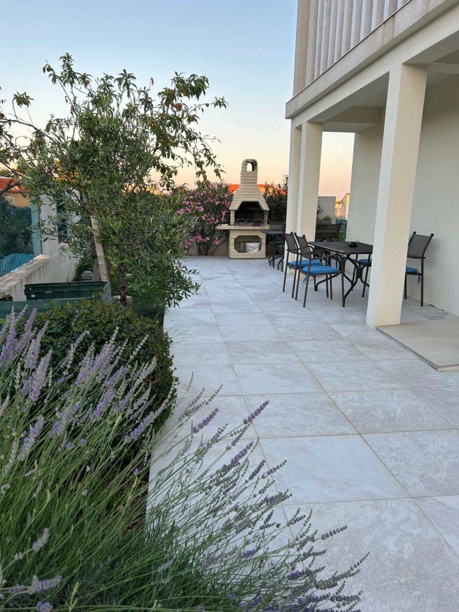 סבטי פיליפ אי ג'קוב Villa Anita מראה חיצוני תמונה
